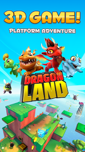 Download ﻿Dragon Land